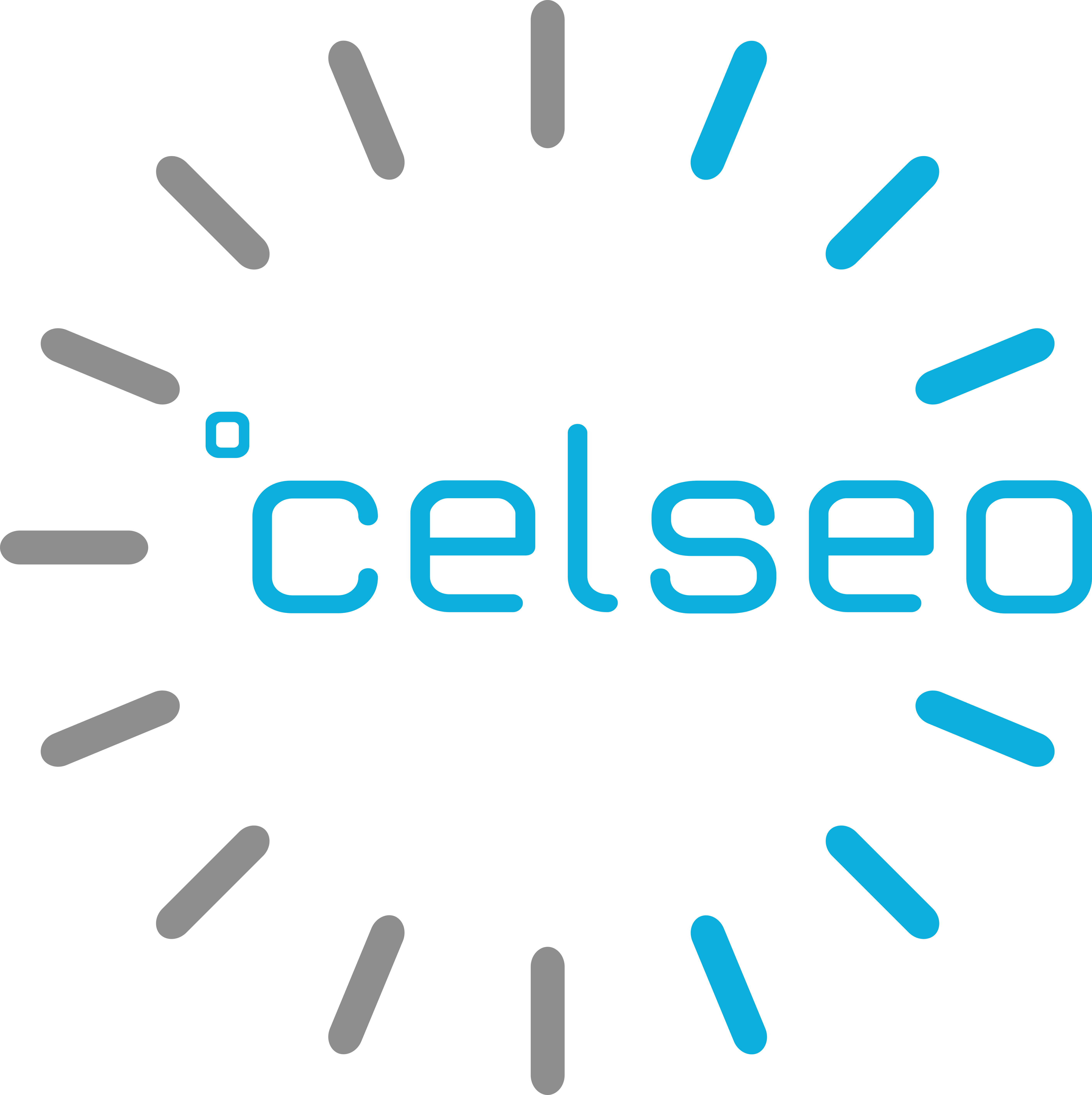 Footer Logo